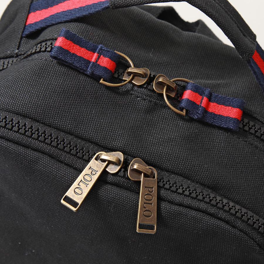 POLO RALPH LAUREN Polo Ralph Lauren ポロ ラルフローレン