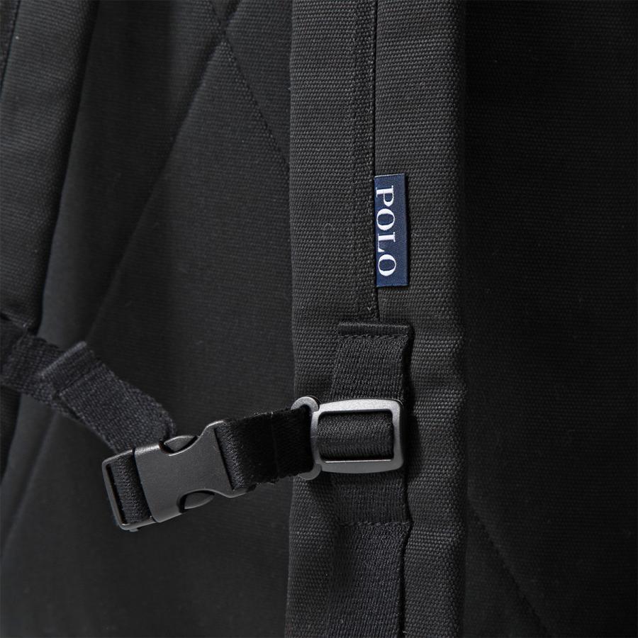 POLO RALPH LAUREN（ポロ・ラルフローレン） ポロ ラルフローレン