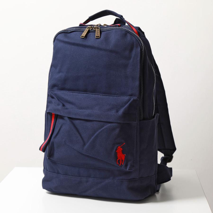 POLO RALPH LAUREN Polo Ralph Lauren ポロ ラルフローレン POLO RALPH LAUREN Polo Ralph Lauren ポロ ラルフローレン