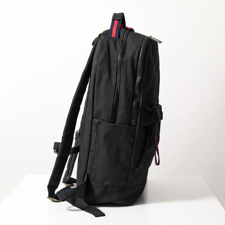 POLO RALPH LAUREN（ポロ・ラルフローレン） ポロ ラルフローレン