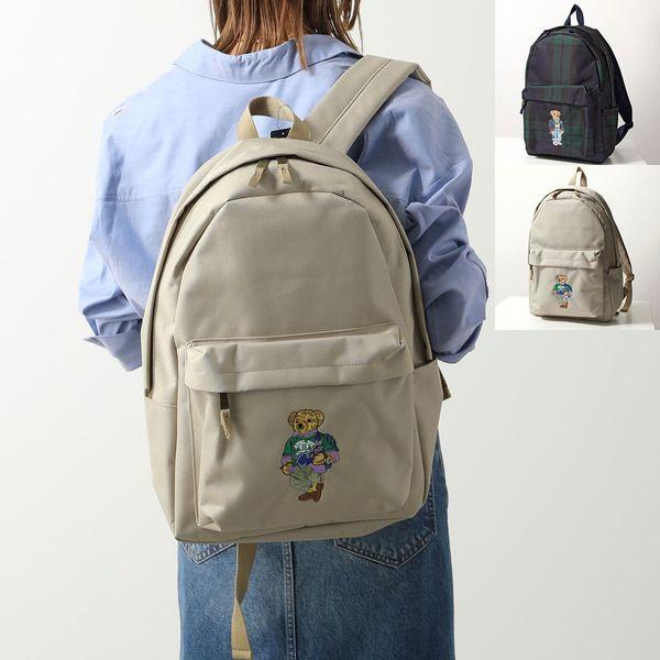 POLO RALPH LAUREN（ポロ・ラルフローレン） ポロ ラルフローレン