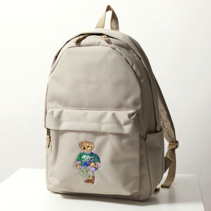 POLO RALPH LAUREN Polo Ralph Lauren ポロ ラルフローレン POLO RALPH LAUREN Polo Ralph Lauren ポロ ラルフローレン