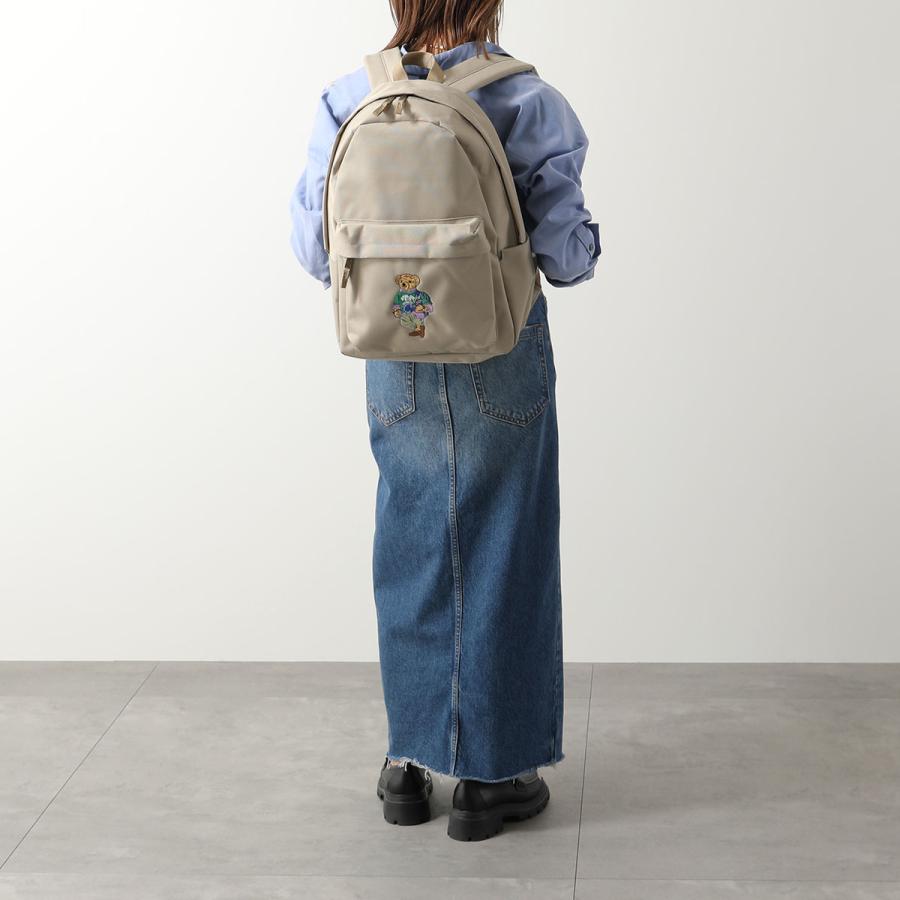 POLO RALPH LAUREN Polo Ralph Lauren ポロ ラルフローレン POLO RALPH LAUREN Polo Ralph Lauren ポロ ラルフローレン