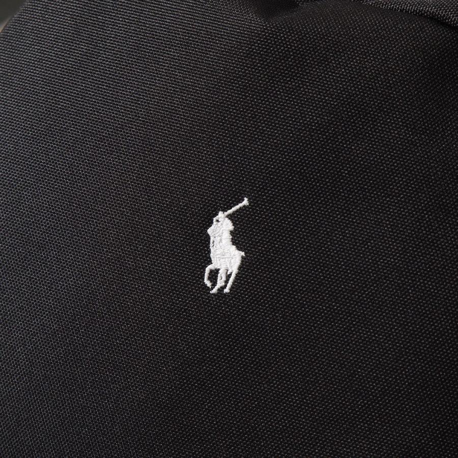 POLO RALPH LAUREN（ポロ・ラルフローレン） ポロ ラルフローレン