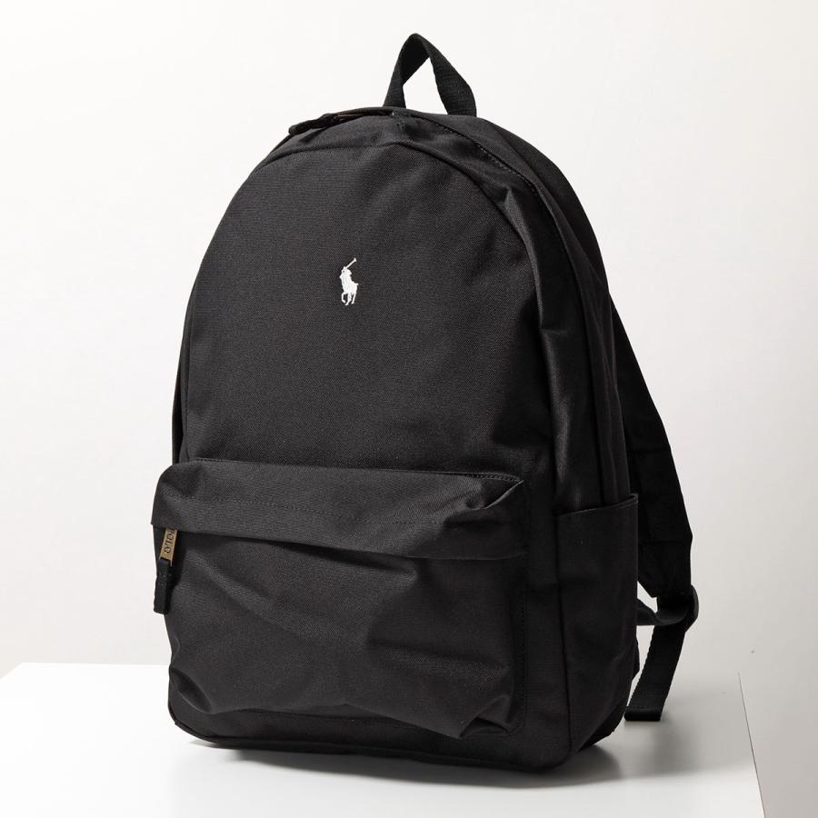 POLO RALPH LAUREN Polo Ralph Lauren ポロ ラルフローレン POLO RALPH LAUREN Polo Ralph Lauren ポロ ラルフローレン