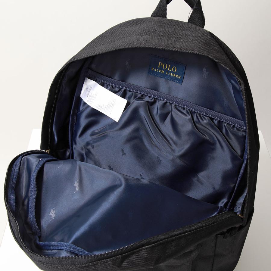 POLO RALPH LAUREN Polo Ralph Lauren ポロ ラルフローレン POLO RALPH LAUREN Polo Ralph Lauren ポロ ラルフローレン