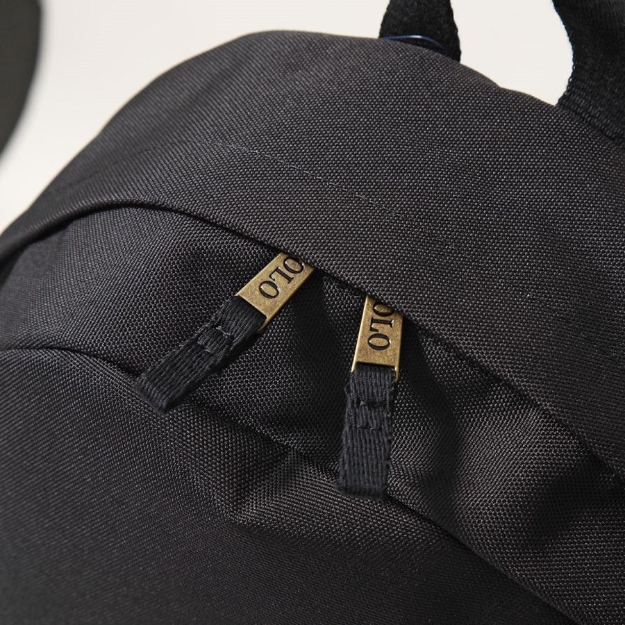 POLO RALPH LAUREN（ポロ・ラルフローレン） ポロ ラルフローレン