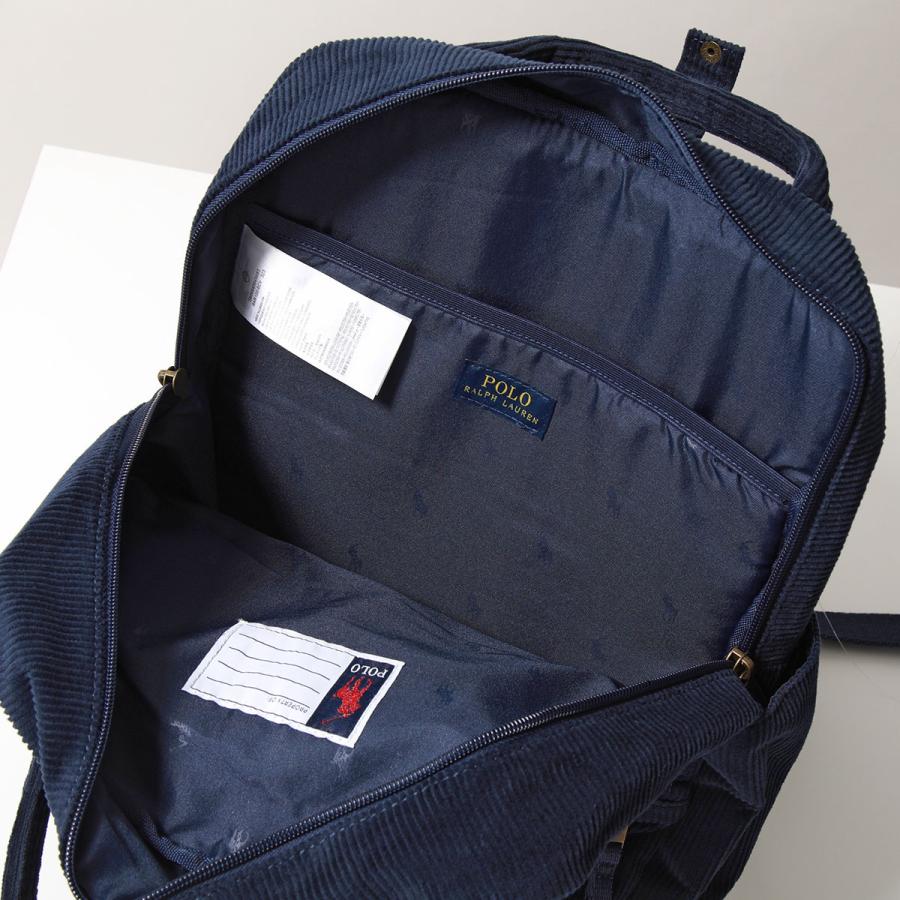 POLO RALPH LAUREN Polo Ralph Lauren ポロ ラルフローレン POLO RALPH LAUREN Polo Ralph Lauren ポロ ラルフローレン