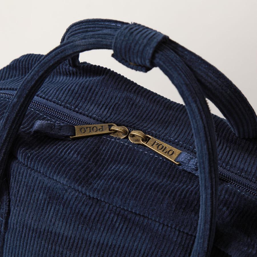 POLO RALPH LAUREN Polo Ralph Lauren ポロ ラルフローレン