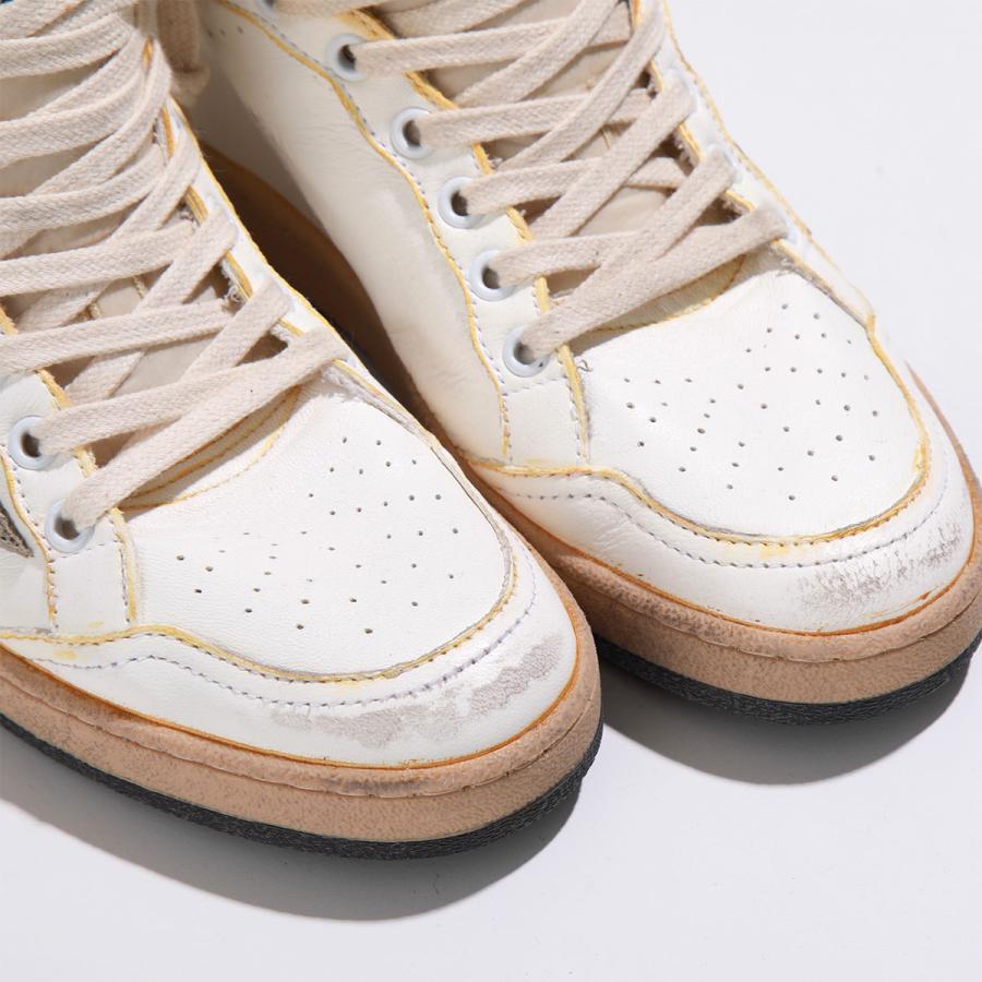 GOLDEN GOOSE ゴールデングース スニーカー SKY STAR スカイ GOLDEN GOOSE ゴールデングース スニーカー SKY STAR スカイ
