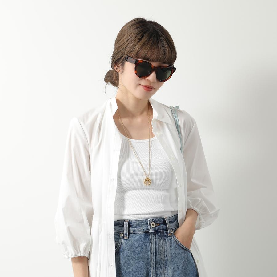 CELINE セリーヌ サングラス 4S003CPEB CL4003IN レディース CELINE セリーヌ サングラス 4S003CPEB CL4003IN レディース