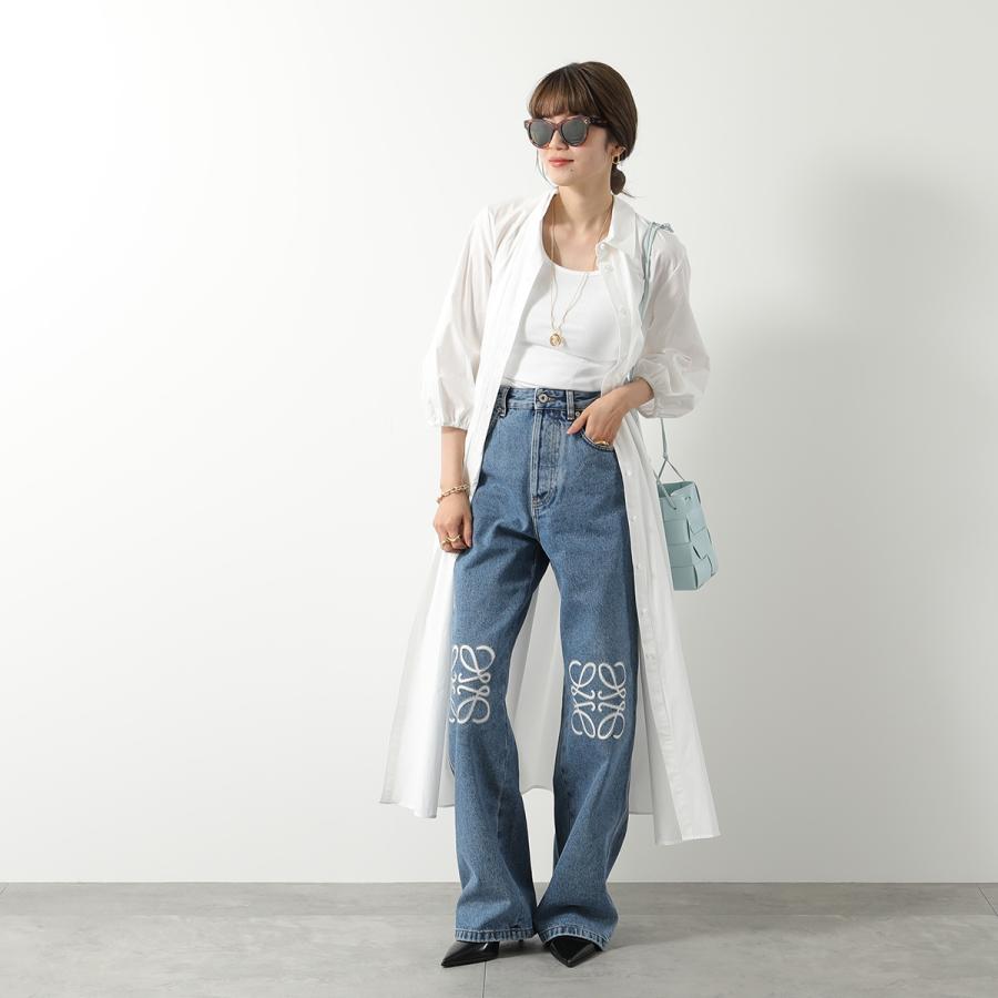 CELINE セリーヌ サングラス 4S003CPEB CL4003IN レディース CELINE セリーヌ サングラス 4S003CPEB CL4003IN レディース