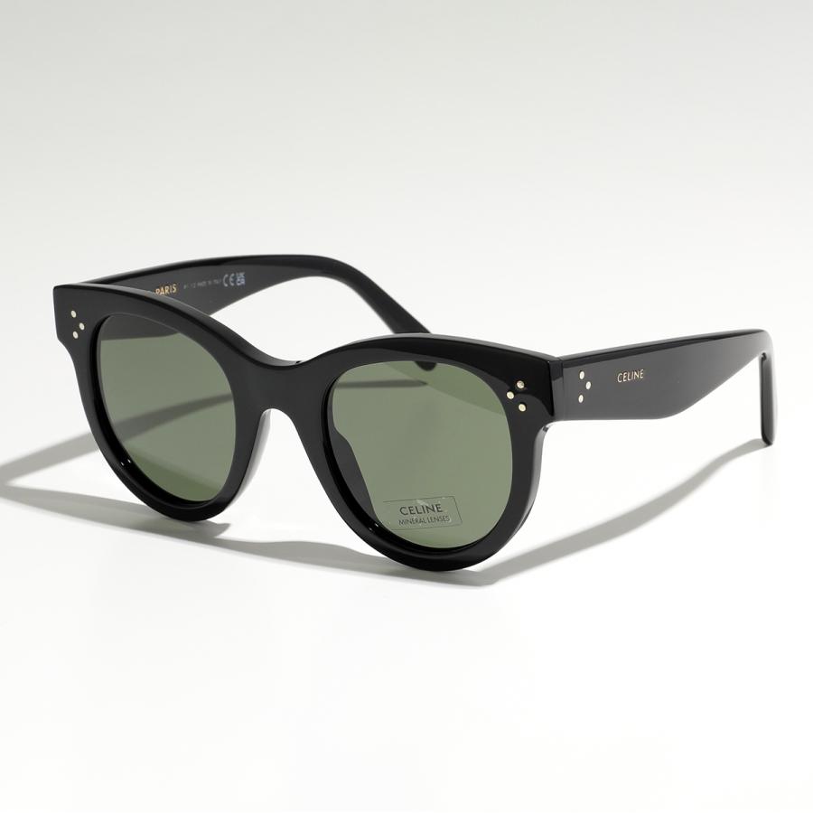 CELINE セリーヌ サングラス 4S003CPEB CL4003IN レディース CELINE セリーヌ サングラス 4S003CPEB CL4003IN レディース