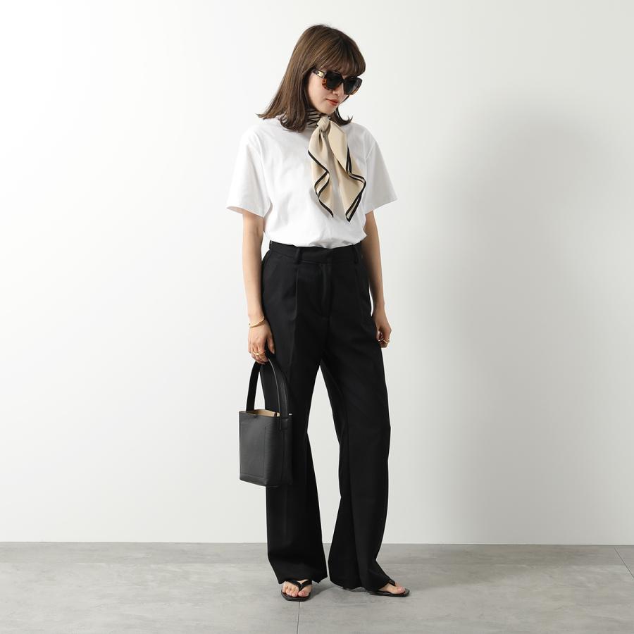 CELINE セリーヌ サングラス Triomphe 06 トリオンフ 4S226CPLB CELINE セリーヌ サングラス Triomphe 06 トリオンフ 4S226CPLB