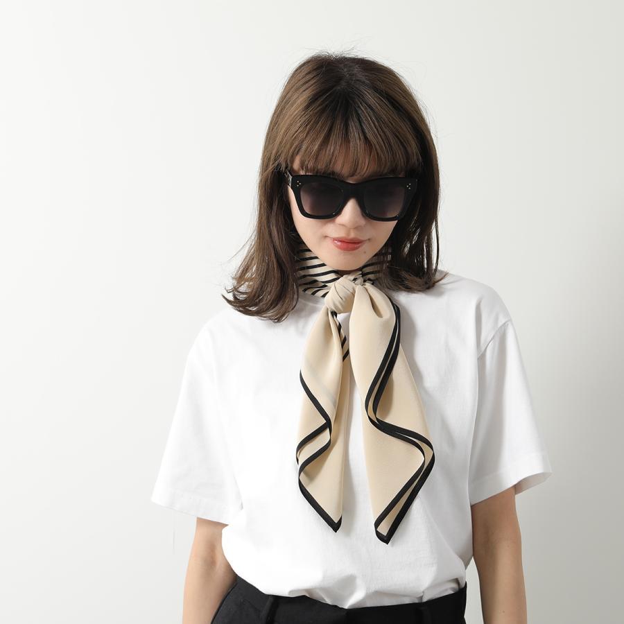 CELINE セリーヌ サングラス 4S004CPLP CL40004I レディース CELINE セリーヌ サングラス 4S004CPLP CL40004I レディース