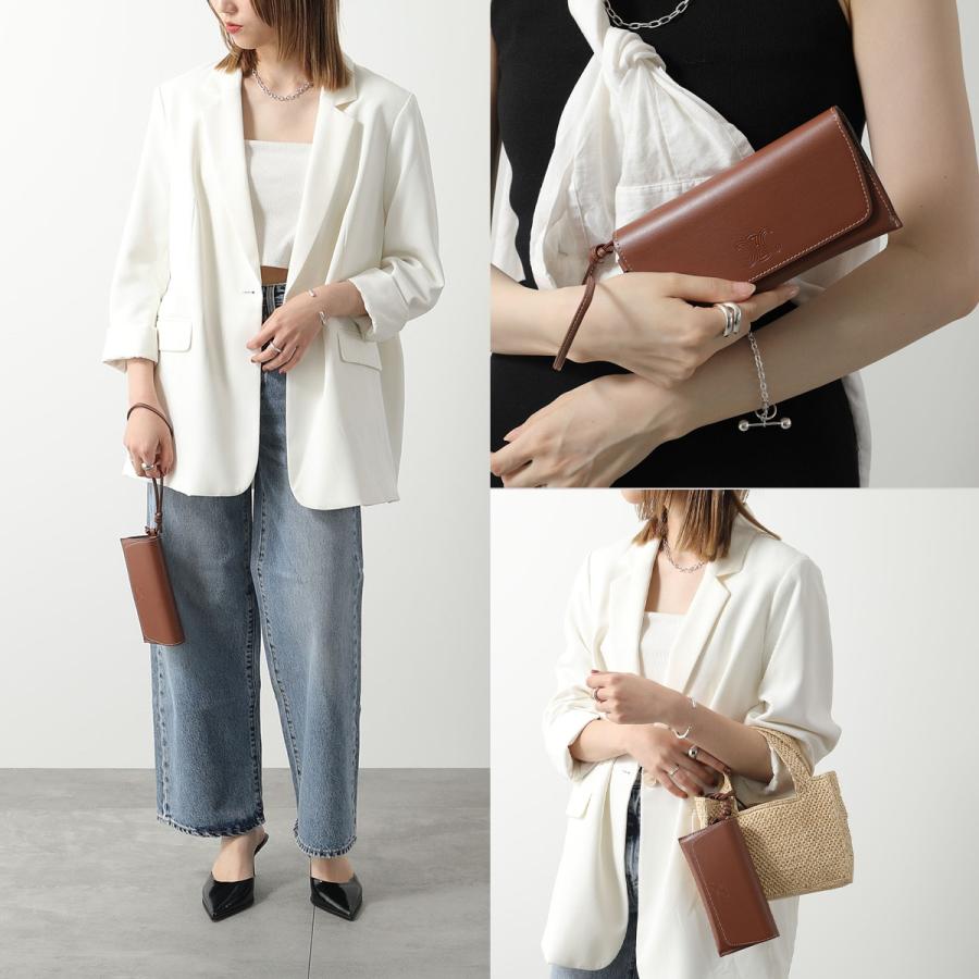 CELINE（セリーヌ） サングラス 4S193CPLB.38NO CL40193I 01A