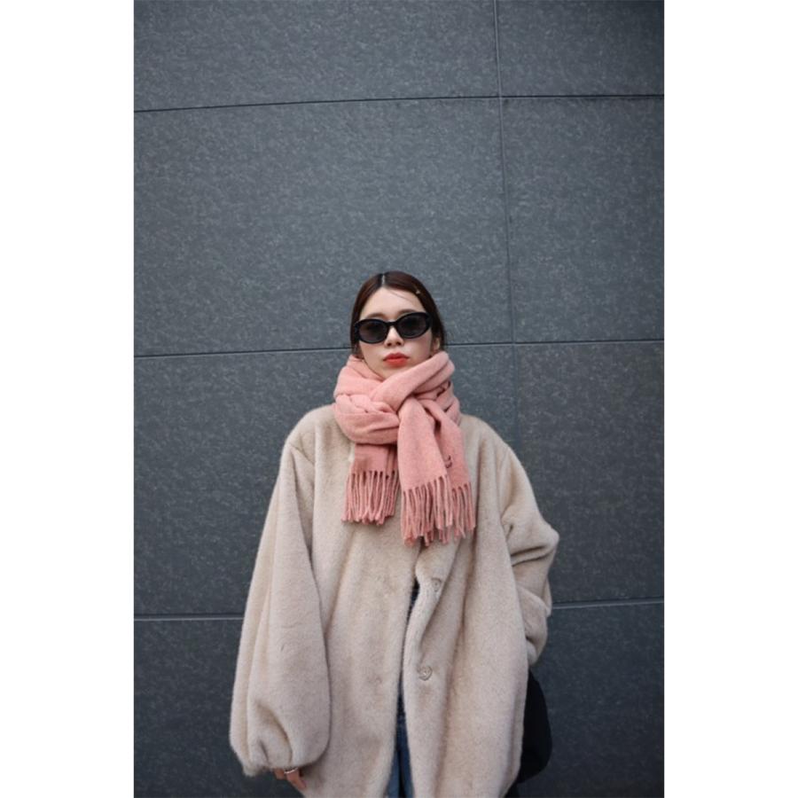 CELINE セリーヌ サングラス 4S193CPLB.38NO CL40193I 01A CELINE セリーヌ サングラス 4S193CPLB.38NO CL40193I 01A