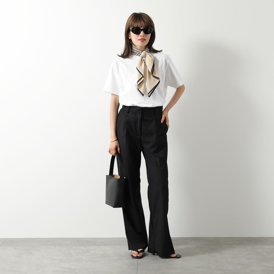 CELINE（セリーヌ） サングラス 4S193CPLB.38NO CL40193I 01A