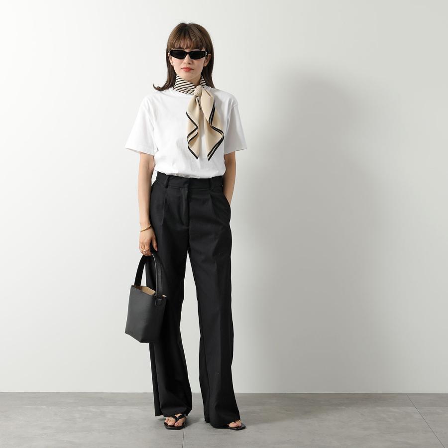 CELINE セリーヌ サングラス Triomphe 12 トリオンフ 4S269CPLB CELINE セリーヌ サングラス Triomphe 12 トリオンフ 4S269CPLB