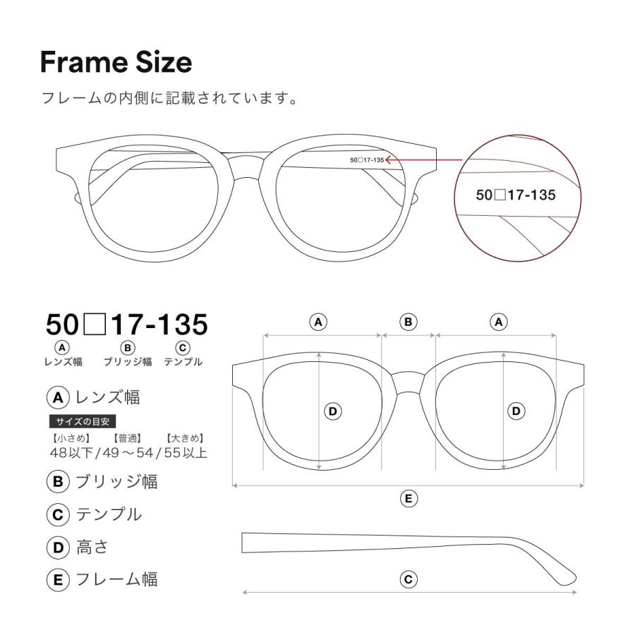 CELINE セリーヌ サングラス 4S251CPLB CL40251U レディース キャットアイ型 メガネ 眼鏡 ロゴ アイウェア 38NO/Black｜s-musee｜13