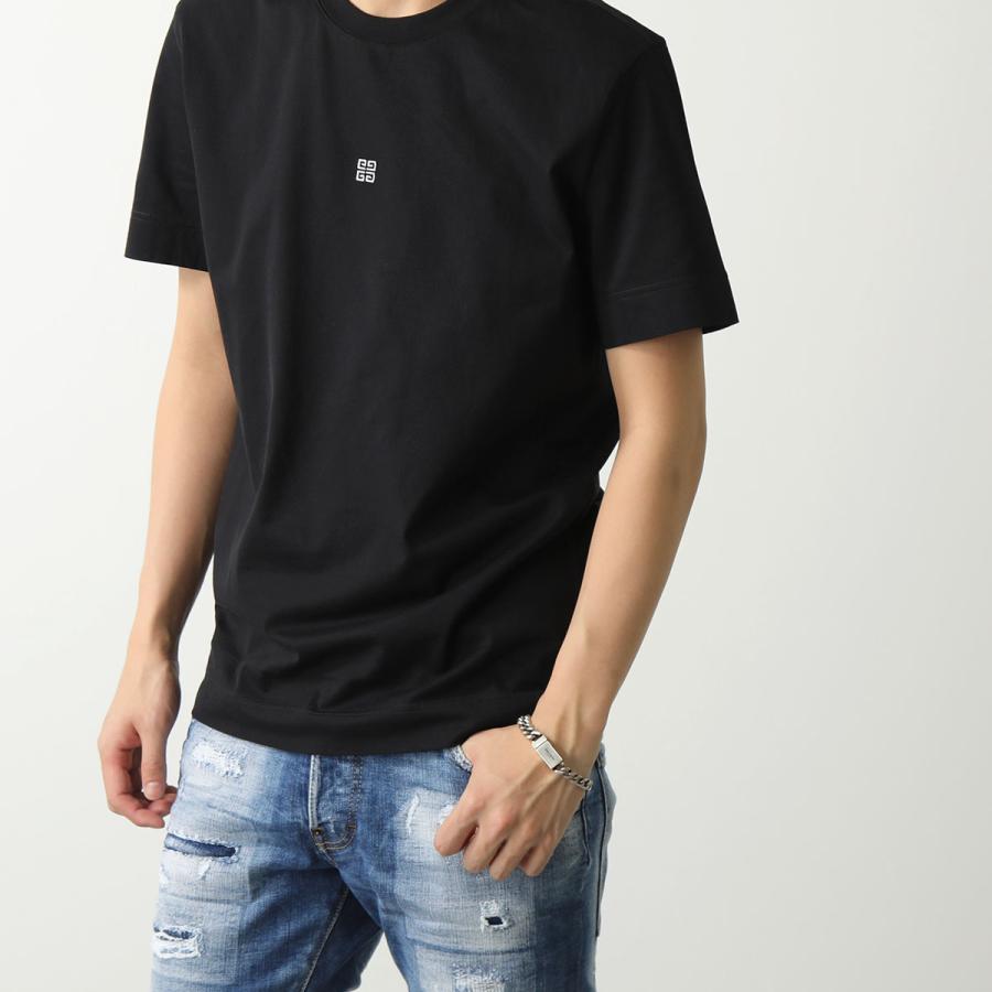 SAINT LAURENT サンローラン ブレスレット 731208 Y1500 メンズ