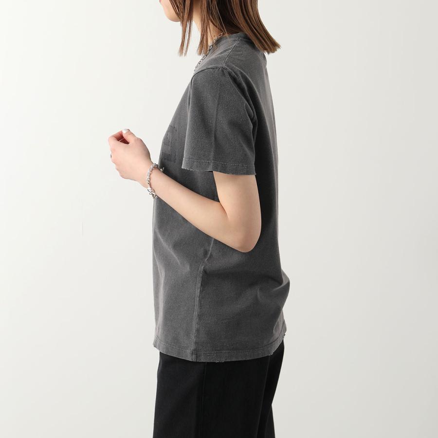 GOLDEN GOOSE（ゴールデングース） 半袖 Tシャツ GWP01220 P000671