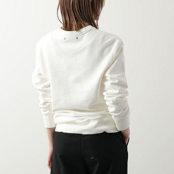 GOLDEN GOOSE ゴールデングース トレーナー GMP01223 P000640 P000641 