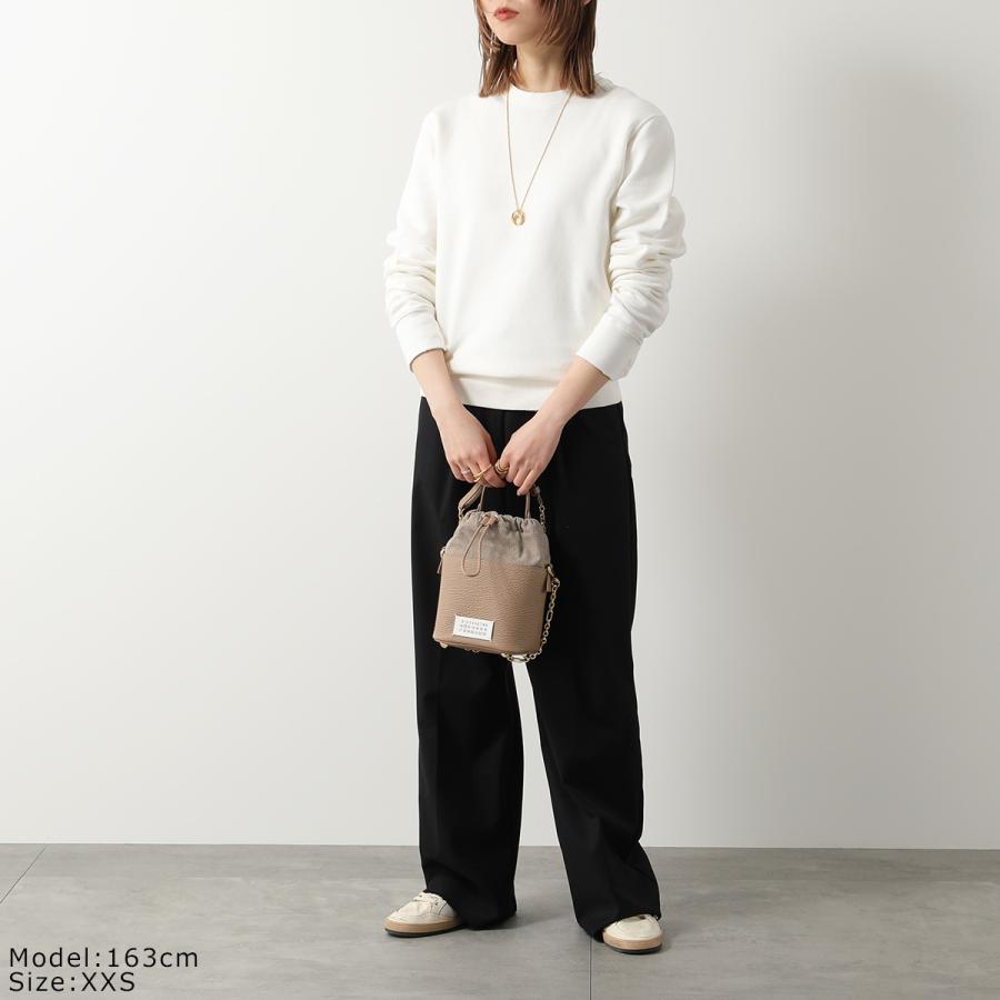 GOLDEN GOOSE（ゴールデングース） トレーナー GMP01223 P000640