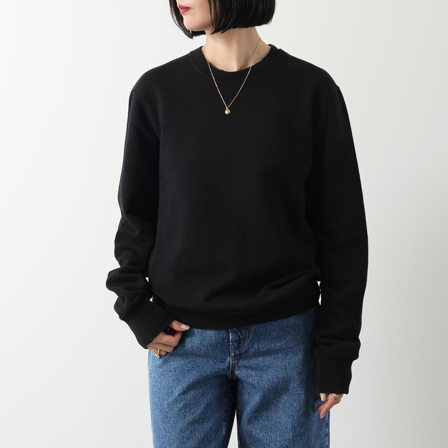 ゴールデングース トレーナー X XＳ GOLDEN GOOSE（ゴールデングース） トレーナー GMP01223 P000640