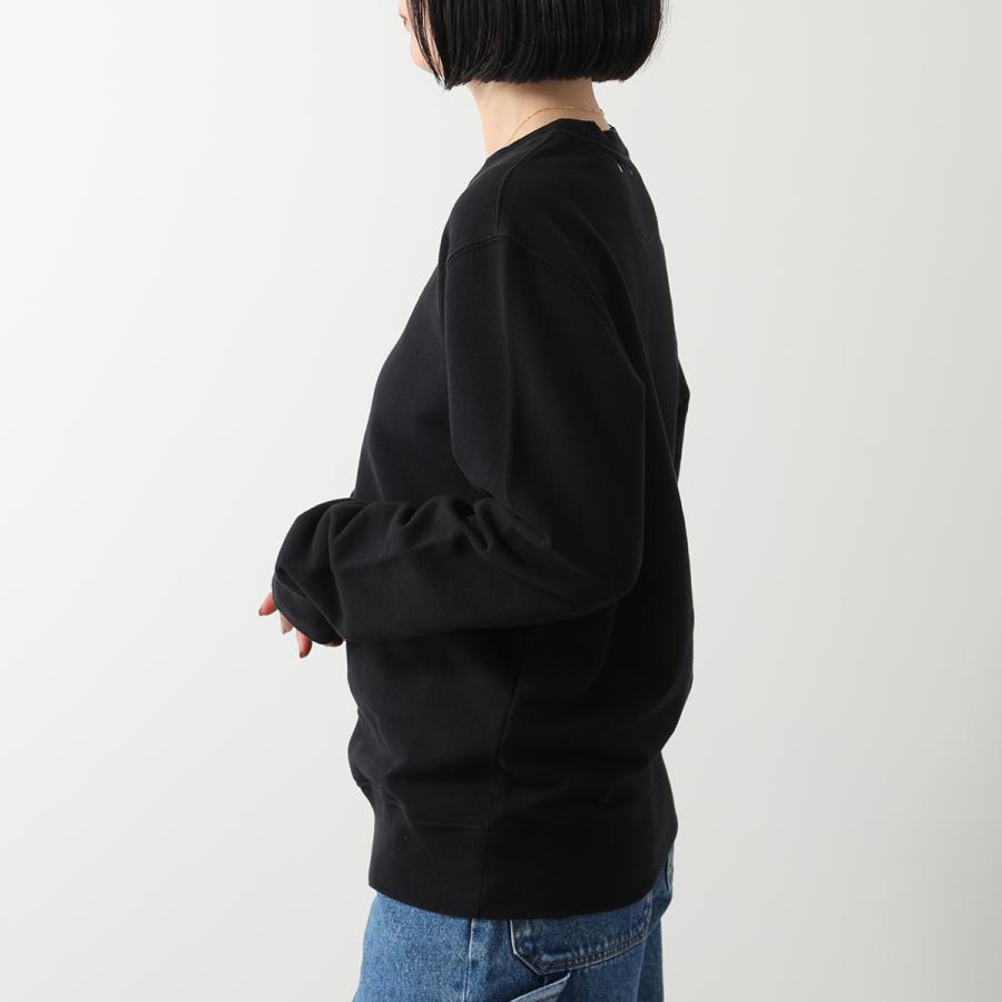 新品　Deuxieme Classe ゴールデングース　スウェット GOLDEN GOOSE/ゴールデン グース】VENEZIA バッグ Sのコーディネート