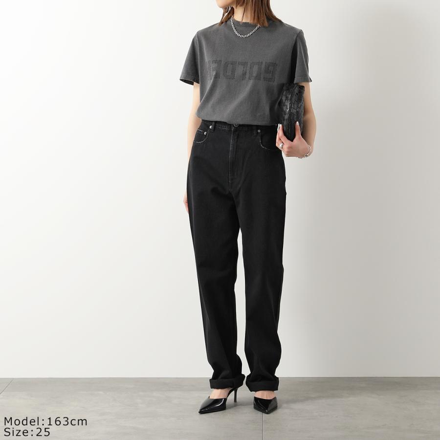 GOLDEN GOOSE ゴールデングース ジーンズ GWP00844 P000625 レディース 