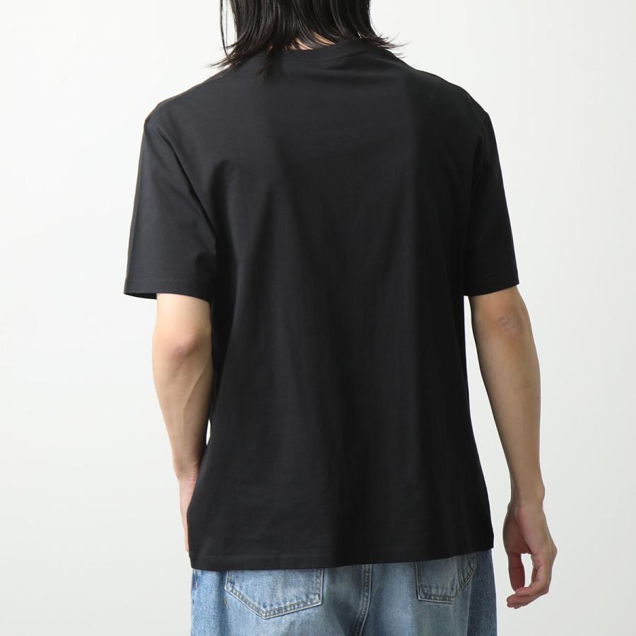 LOEWE（ロエベ） Tシャツ H526Y22J61 メンズ 半袖 カットソー