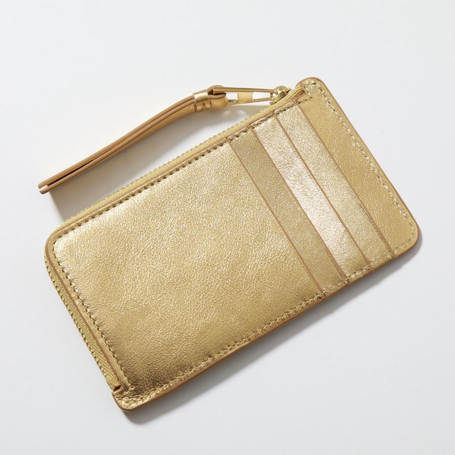 LOEWE ロエベ コインケース カードケース PUZZLE パズル LOEWE ロエベ コインケース カードケース PUZZLE パズル