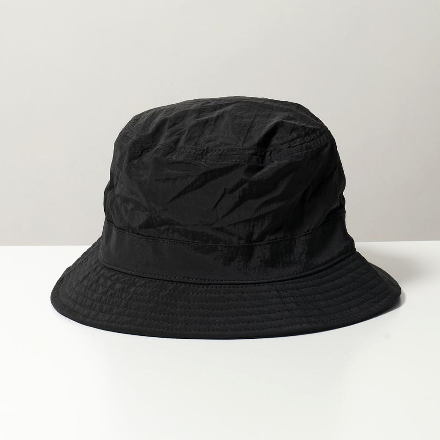 STONE ISLAND ストーンアイランド バケットハット 801599376 STONE ISLAND ストーンアイランド バケットハット 801599376