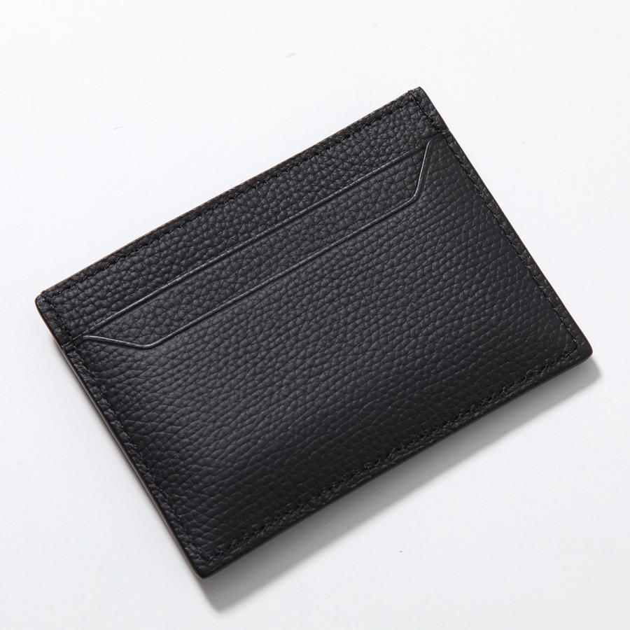 LOEWE（ロエベ） カードケース ANAGRAM アナグラム プレーン カード