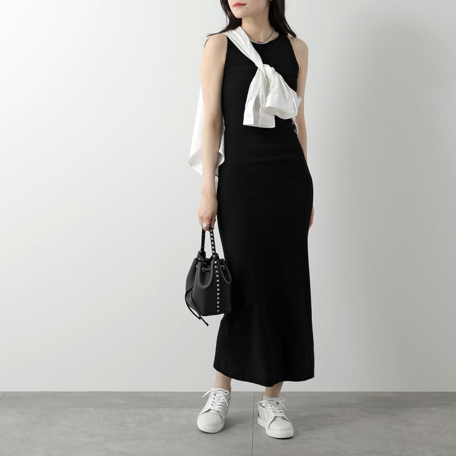 美品Christian Louboutin ルブタン リヴィエラ エナメルバッグ Christian Louboutin クリスチャンルブタン スニーカー Fun Vieira