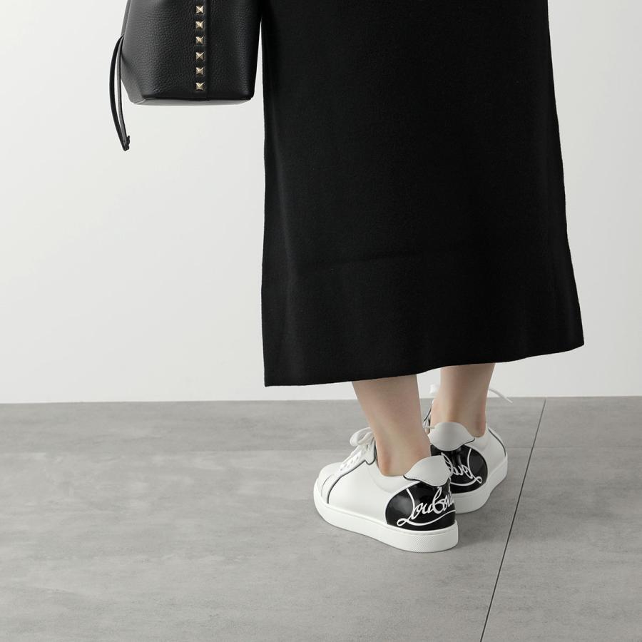 Christian Louboutin クリスチャンルブタン スニーカー Fun Christian Louboutin クリスチャンルブタン スニーカー Fun