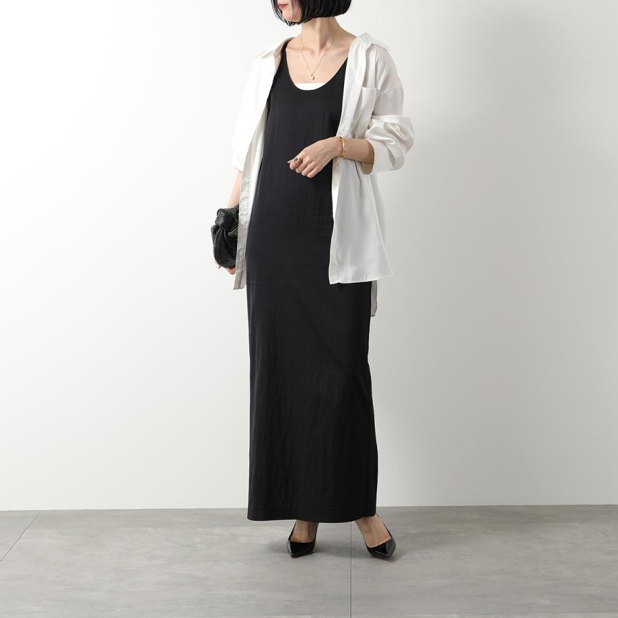 ほぼ未使用✨クリスチャンルブタン パテントレザー エナメル ヒールパンプス 黒 Miss Z - 120 mm パンプス - パテントレザー - ブラック