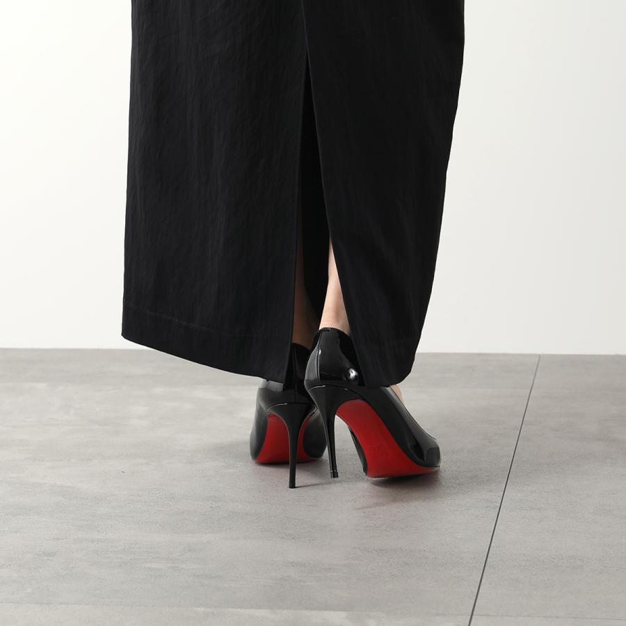 Christian Louboutin クリスチャンルブタン パンプス Kate Christian Louboutin クリスチャンルブタン パンプス Kate