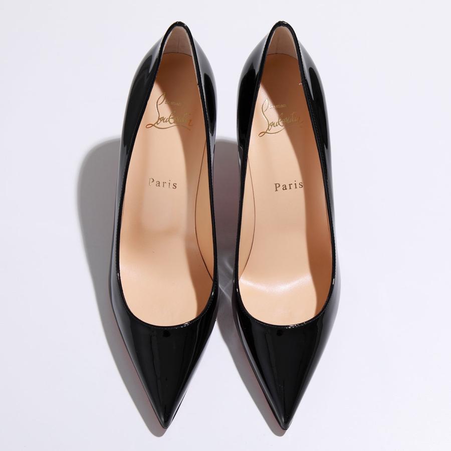 Christian Louboutin クリスチャンルブタン パンプス Kate Christian Louboutin クリスチャンルブタン パンプス Kate
