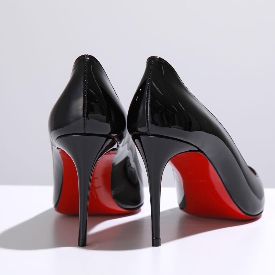 Christian Louboutin クリスチャンルブタン パンプス Kate Christian Louboutin クリスチャンルブタン パンプス Kate