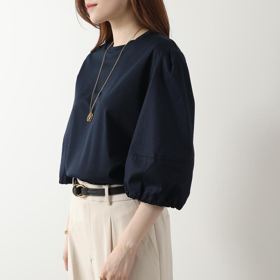 Max Mara（マックスマーラ） MAX MARA LEISURE レジャー Tシャツ