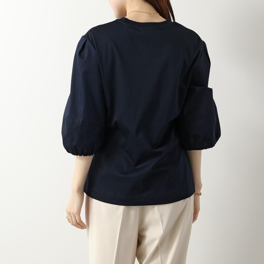Max Mara（マックスマーラ） MAX MARA LEISURE レジャー Tシャツ