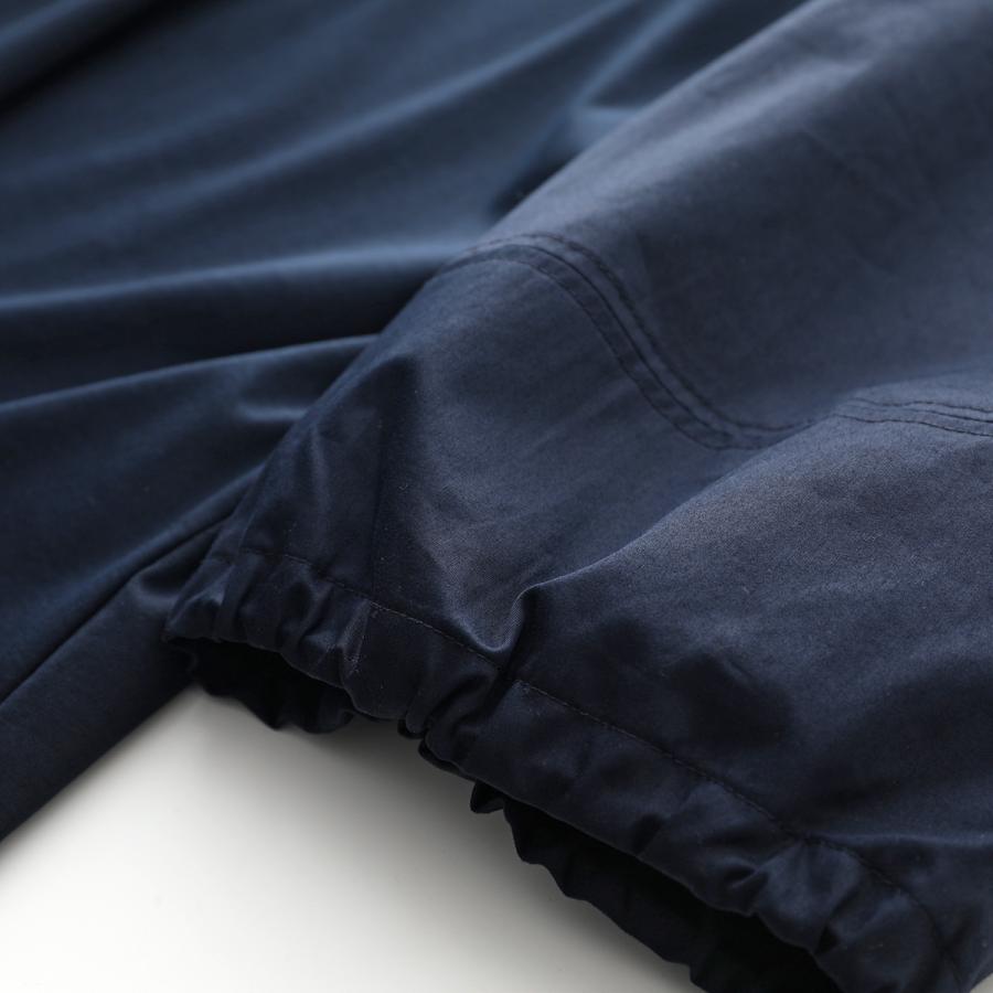 Max Mara（マックスマーラ） MAX MARA LEISURE レジャー Tシャツ
