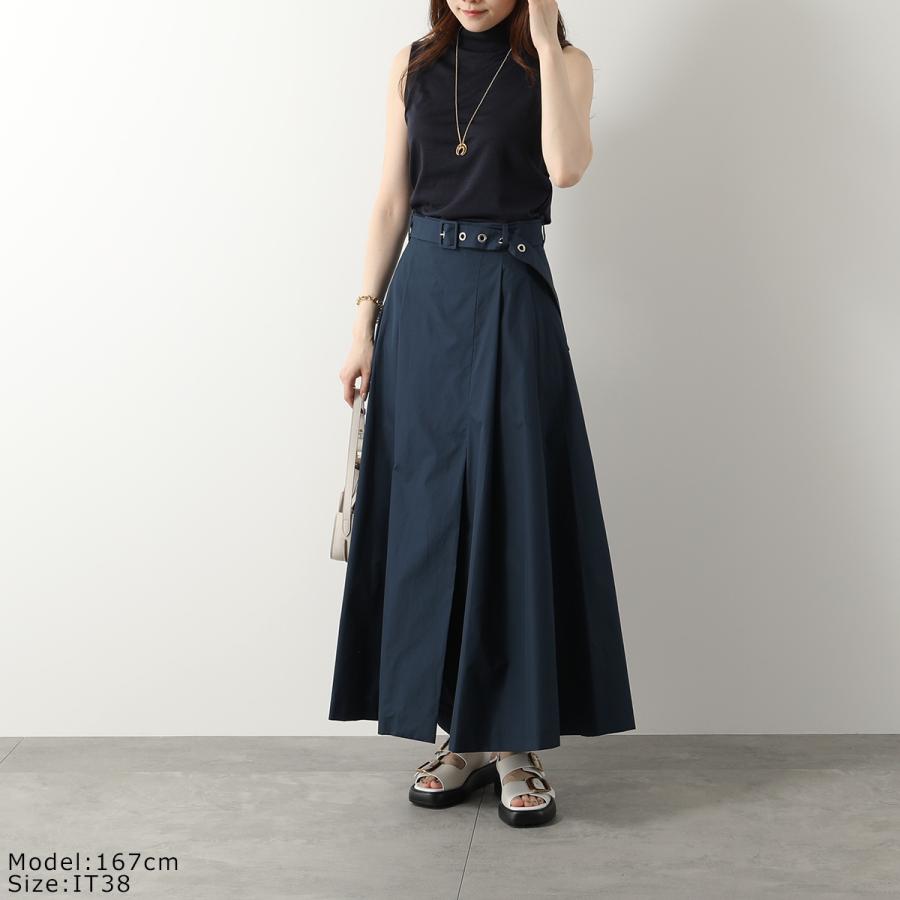 S MAXMARA（エスマックスマーラ） エス マックスマーラ スカート GILDA