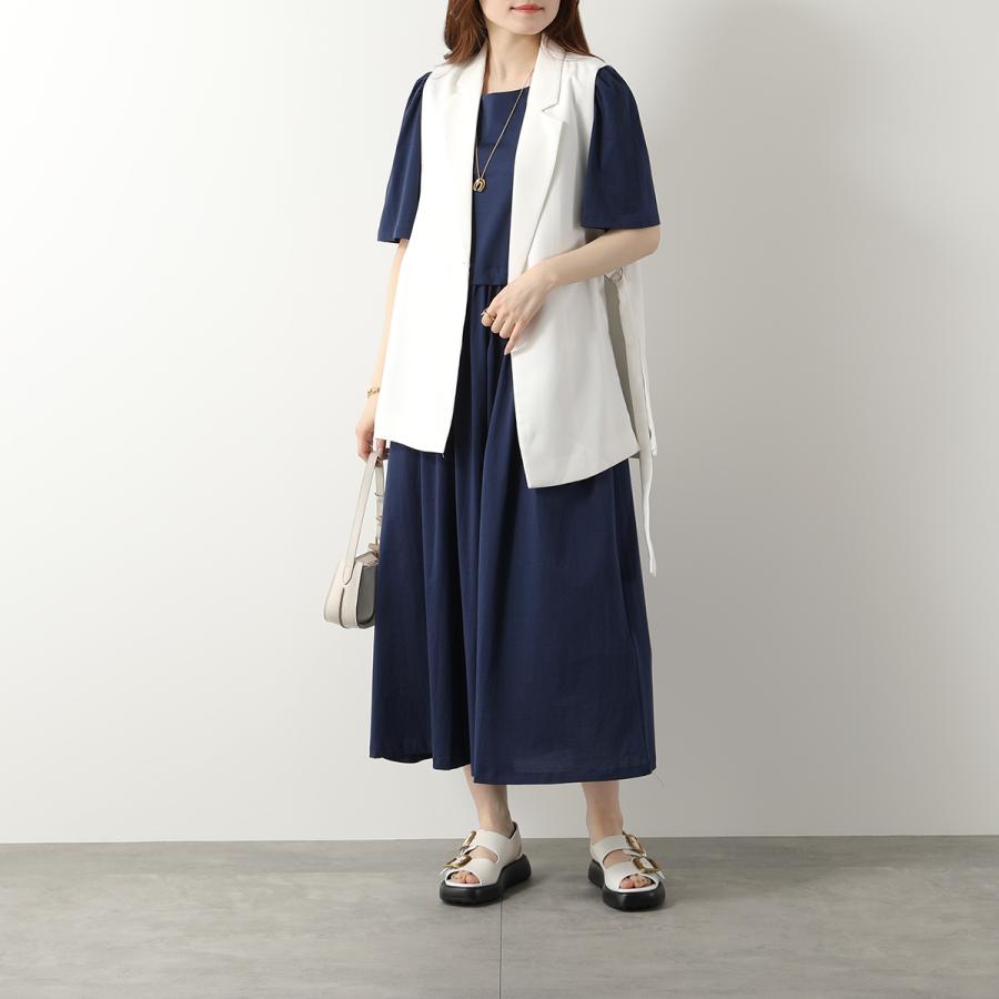 MAXMARA WEEKEND LINE（マックスマーラウィークエンドライン） WEEKEND