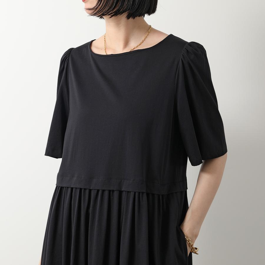 MAXMARA WEEKEND LINE（マックスマーラウィークエンドライン） WEEKEND