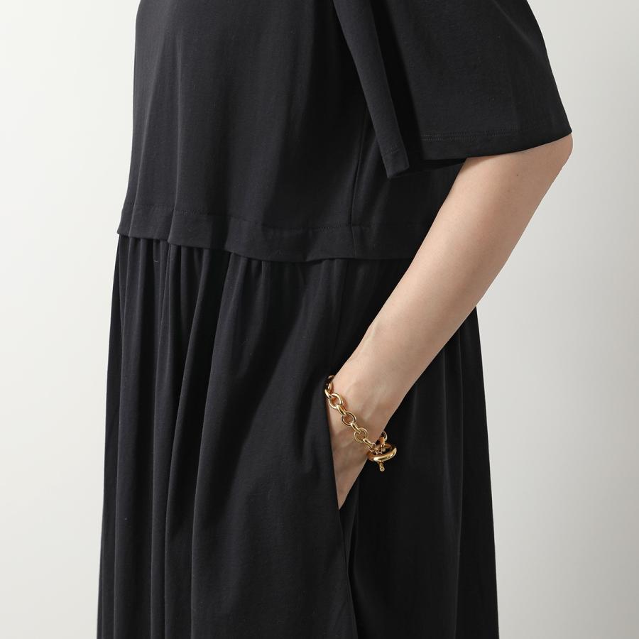 MAXMARA WEEKEND LINE（マックスマーラウィークエンドライン） WEEKEND