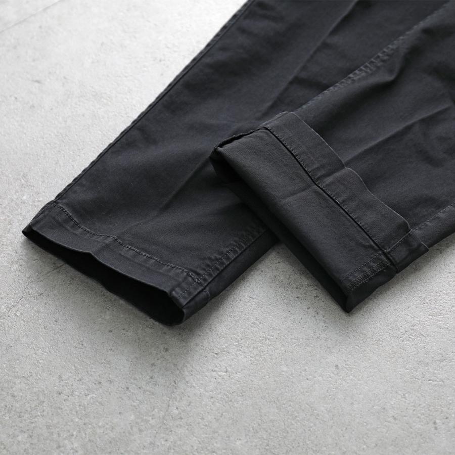 STONE ISLAND（ストーン アイランド） カーゴパンツ 801530604 メンズ