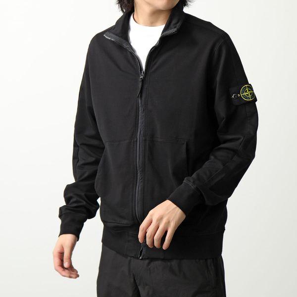 STONE ISLAND ストーンアイランド ジャケット 801564952 メンズ STONE ISLAND ストーンアイランド ジャケット 801564952 メンズ